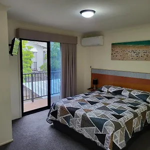 Apartment Noosa, Noosaville